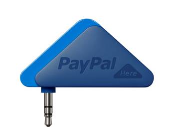 ˵: C:\Users\user\AppData\Local\Microsoft\Windows\Temporary Internet Files\Content.Word\ͼƬ - PayPal Here̫Сҵʹҵߵҵ.jpg