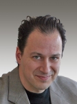 Robert Siciliano
