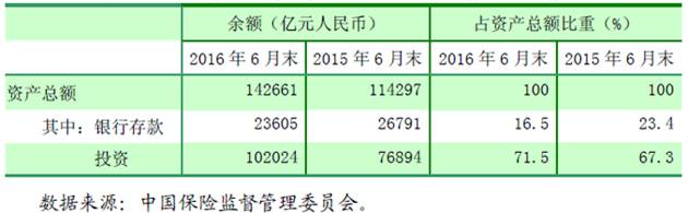 http://image.nbd.com.cn/uploads/articles/images/297383/2.x_large.jpg