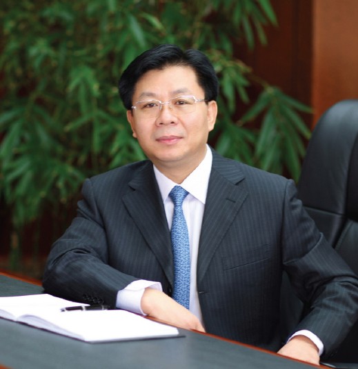 中国邮政储蓄银行副行长 曲家文导语:邮储银行在小型机集群架构下