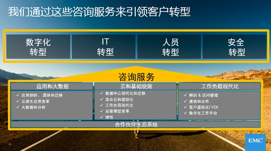 数字信息科技公司_科技数字信息公司排名_科技数字信息公司是干嘛的