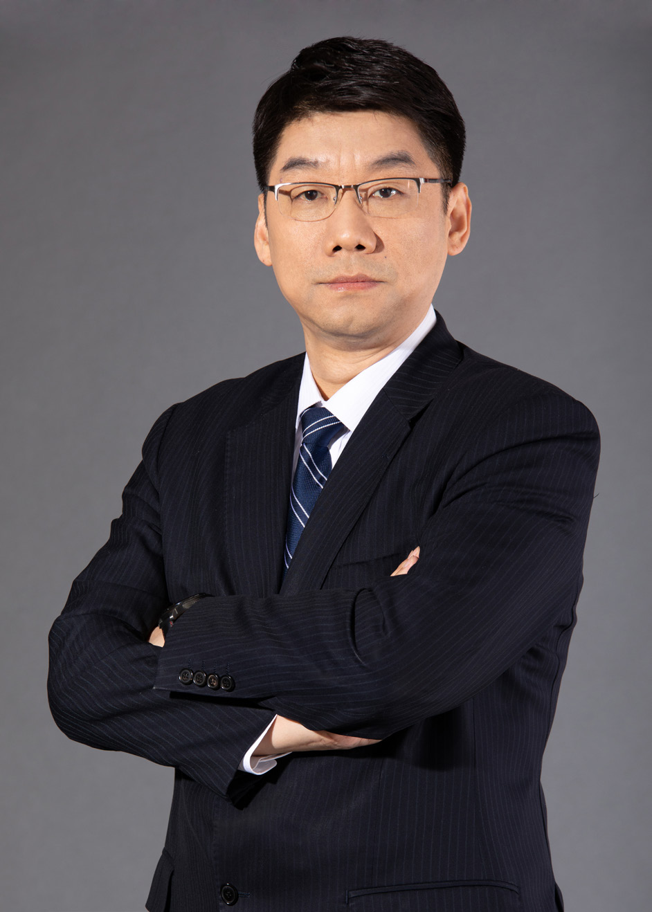 "光"速抗疫,保障安全运营, 助力复工复产