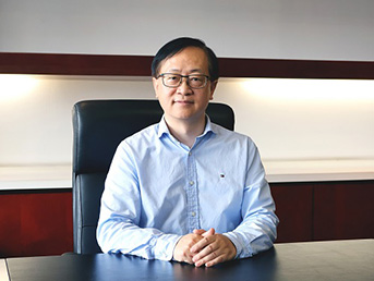 ǰإ ܽδйĳ25귢չʵ