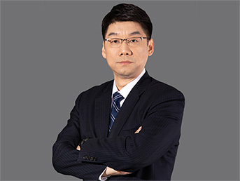 ̱ƴ˶δ³̡Сʮ塱ڿƼɹع롰ʮ塱չ