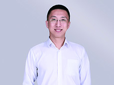  ̬ЭͬÿʿȺһ廯񷽰ʵ